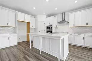 39793 Penn Rd, Elizabeth, CO 80107 - Photo 12