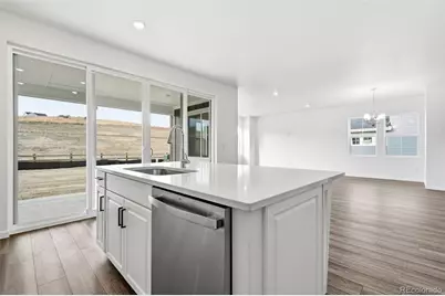 39793 Penn Road, Elizabeth, CO 80107 - Photo 14