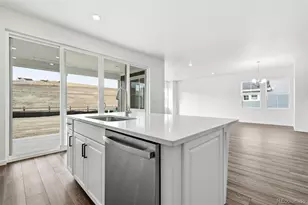 39793 Penn Rd, Elizabeth, CO 80107 - Photo 14