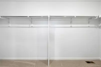 39793 Penn Road, Elizabeth, CO 80107 - Photo 22