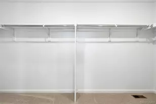 39793 Penn Rd, Elizabeth, CO 80107 - Photo 22