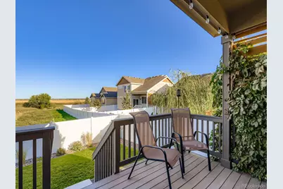 1616 102nd Avenue, Greeley, CO 80634 - Photo 22