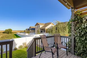 1616 102nd Ave, Greeley, CO 80634 - Photo 22