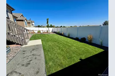 1616 102nd Avenue, Greeley, CO 80634 - Photo 24