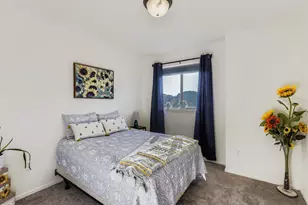 1616 102nd Ave, Greeley, CO 80634 - Photo 16