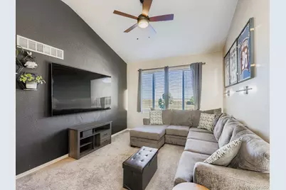 1616 102nd Avenue, Greeley, CO 80634 - Photo 10