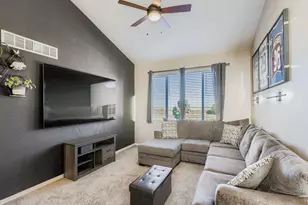 1616 102nd Ave, Greeley, CO 80634 - Photo 10