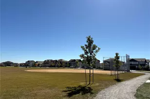 1616 102nd Ave, Greeley, CO 80634 - Photo 34