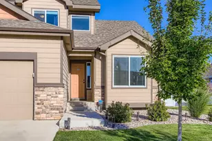 1616 102nd Ave, Greeley, CO 80634 - Photo 4