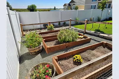 1616 102nd Avenue, Greeley, CO 80634 - Photo 26