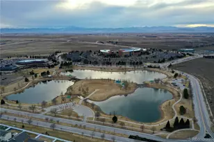 1616 102nd Ave, Greeley, CO 80634 - Photo 30