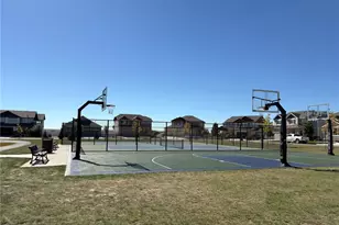 1616 102nd Ave, Greeley, CO 80634 - Photo 28