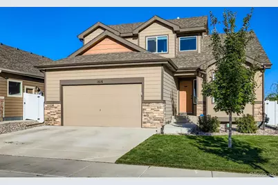 1616 102nd Avenue, Greeley, CO 80634 - Photo 1