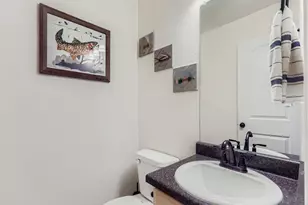 1616 102nd Ave, Greeley, CO 80634 - Photo 12