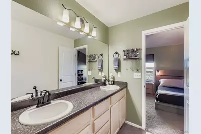 1616 102nd Avenue, Greeley, CO 80634 - Photo 14