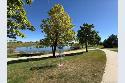 1616 102nd Avenue, Greeley, CO 80634 - Photo 28