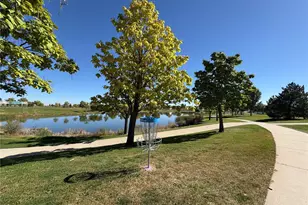 1616 102nd Ave, Greeley, CO 80634 - Photo 28