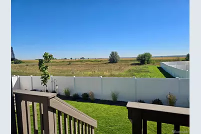 1616 102nd Avenue, Greeley, CO 80634 - Photo 22