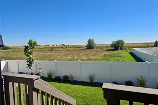 1616 102nd Ave, Greeley, CO 80634 - Photo 22