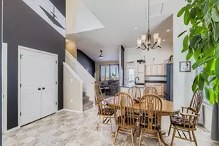 1616 102nd Ave, Greeley, CO 80634 - Photo 4