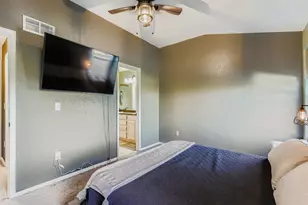 1616 102nd Ave, Greeley, CO 80634 - Photo 14