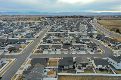 1616 102nd Avenue, Greeley, CO 80634 - Photo 28