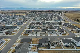 1616 102nd Ave, Greeley, CO 80634 - Photo 28