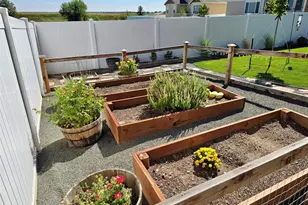 1616 102nd Ave, Greeley, CO 80634 - Photo 24