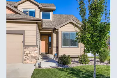 1616 102nd Avenue, Greeley, CO 80634 - Photo 2