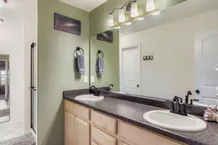 1616 102nd Ave, Greeley, CO 80634 - Photo 16