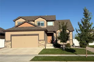 1616 102nd Ave, Greeley, CO 80634 - Photo 2