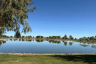 1616 102nd Ave, Greeley, CO 80634 - Photo 26