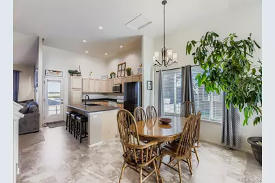 1616 102nd Avenue, Greeley, CO 80634 - Photo 6