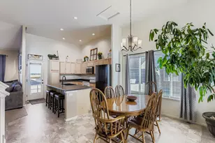 1616 102nd Ave, Greeley, CO 80634 - Photo 6