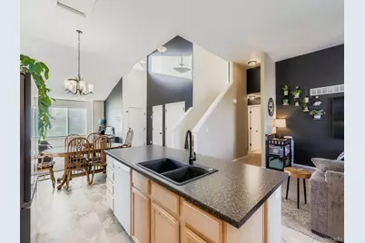 1616 102nd Avenue, Greeley, CO 80634 - Photo 6