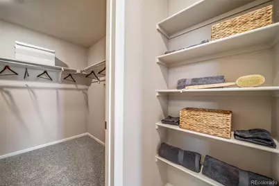 10124 Salem Court, Commerce City, CO 80022 - Photo 18