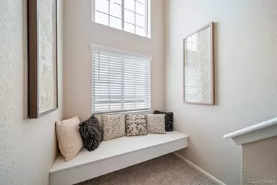 10124 Salem Court, Commerce City, CO 80022 - Photo 34
