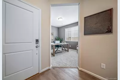 10124 Salem Court, Commerce City, CO 80022 - Photo 32
