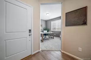 10124 Salem Ct, Commerce City, CO 80022 - Photo 32