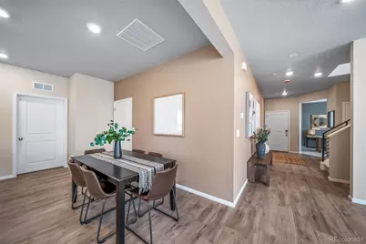 10124 Salem Court, Commerce City, CO 80022 - Photo 10
