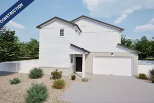 10124 Salem Ct, Commerce City, CO 80022 - Photo 1