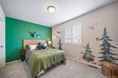 10124 Salem Court, Commerce City, CO 80022 - Photo 28
