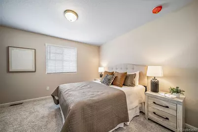 10124 Salem Court, Commerce City, CO 80022 - Photo 20