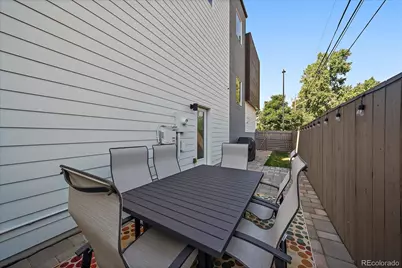 4020 Fenton Court ##4020, Denver, CO 80212 - Photo 26