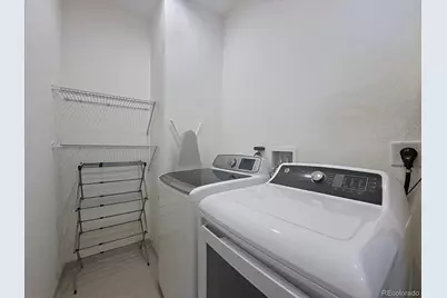 4020 Fenton Court ##4020, Denver, CO 80212 - Photo 20