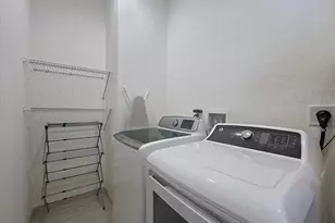 4020 Fenton Ct, Denver, CO 80212 - Photo 20