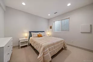 4020 Fenton Ct, Denver, CO 80212 - Photo 22