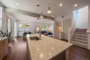 4020 Fenton Ct, Denver, CO 80212 - Photo 10