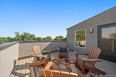 4020 Fenton Court ##4020, Denver, CO 80212 - Photo 24