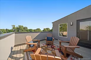 4020 Fenton Ct, Denver, CO 80212 - Photo 24